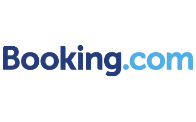 Booking.com